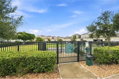 3684 Fescue Lane, Sarasota, FL 34232 - Photo 54