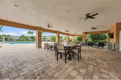3684 Fescue Lane, Sarasota, FL 34232 - Photo 44