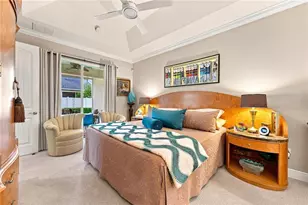 3684 Fescue Ln, Sarasota, FL 34232 - Photo 20