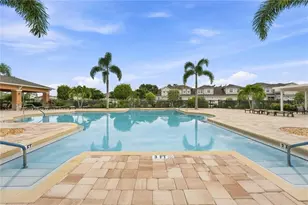 3684 Fescue Ln, Sarasota, FL 34232 - Photo 48