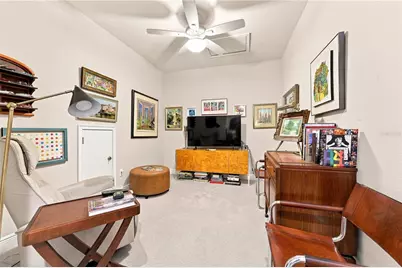 3684 Fescue Lane, Sarasota, FL 34232 - Photo 28