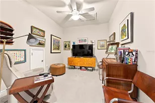 3684 Fescue Ln, Sarasota, FL 34232 - Photo 28