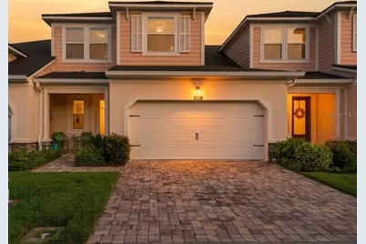 3684 Fescue Lane, Sarasota, FL 34232 - Photo 2