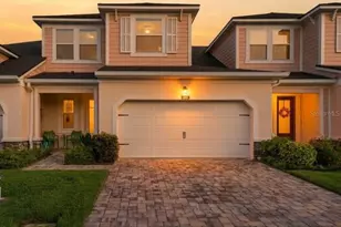 3684 Fescue Ln, Sarasota, FL 34232 - Photo 2