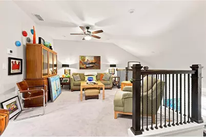 3684 Fescue Lane, Sarasota, FL 34232 - Photo 26