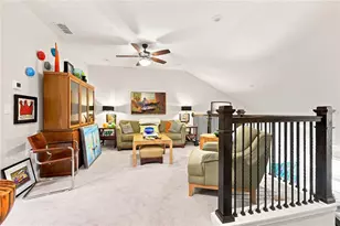 3684 Fescue Ln, Sarasota, FL 34232 - Photo 26