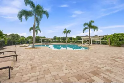 3684 Fescue Lane, Sarasota, FL 34232 - Photo 46