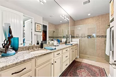 3684 Fescue Lane, Sarasota, FL 34232 - Photo 22