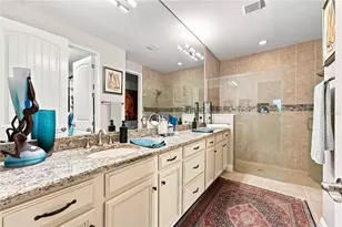 3684 Fescue Ln, Sarasota, FL 34232 - Photo 22
