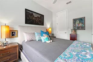 3684 Fescue Ln, Sarasota, FL 34232 - Photo 30