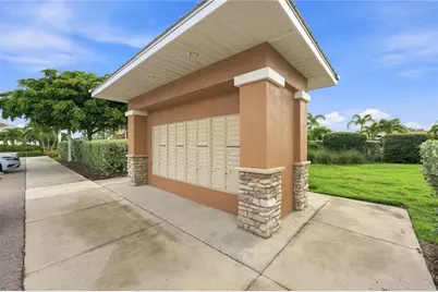 3684 Fescue Lane, Sarasota, FL 34232 - Photo 42
