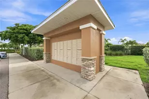 3684 Fescue Ln, Sarasota, FL 34232 - Photo 42