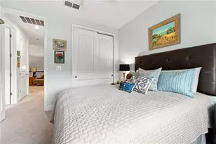 3684 Fescue Ln, Sarasota, FL 34232 - Photo 32