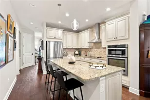 3684 Fescue Ln, Sarasota, FL 34232 - Photo 8