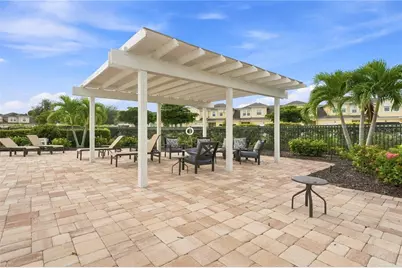3684 Fescue Lane, Sarasota, FL 34232 - Photo 52