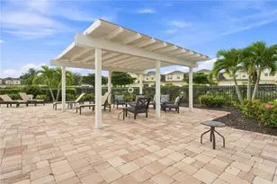 3684 Fescue Ln, Sarasota, FL 34232 - Photo 52