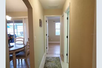 3137 Cincinnati Street, North Port, FL 34286 - Photo 18