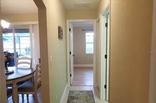 3137 Cincinnati St, North Port, FL 34286 - Photo 18
