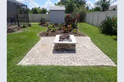 3137 Cincinnati Street, North Port, FL 34286 - Photo 72