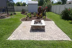 3137 Cincinnati St, North Port, FL 34286 - Photo 72