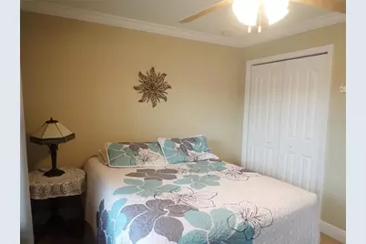 3137 Cincinnati Street, North Port, FL 34286 - Photo 24