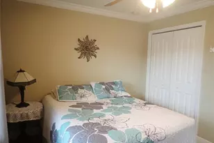 3137 Cincinnati St, North Port, FL 34286 - Photo 24