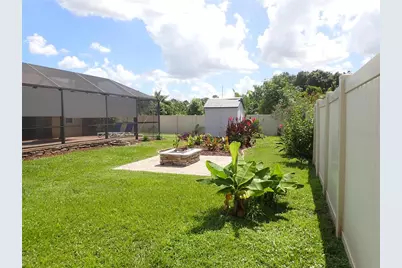 3137 Cincinnati Street, North Port, FL 34286 - Photo 74