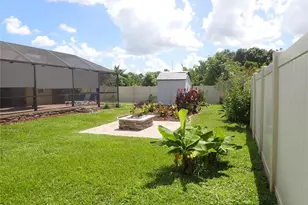 3137 Cincinnati St, North Port, FL 34286 - Photo 74