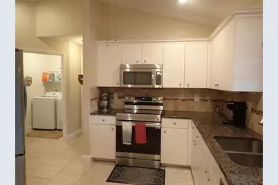 3137 Cincinnati Street, North Port, FL 34286 - Photo 32