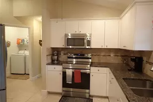 3137 Cincinnati St, North Port, FL 34286 - Photo 32