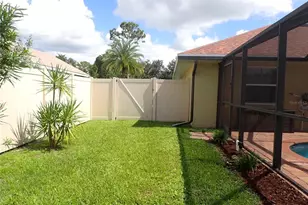 3137 Cincinnati St, North Port, FL 34286 - Photo 76