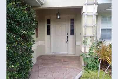 3137 Cincinnati Street, North Port, FL 34286 - Photo 10