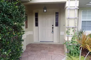 3137 Cincinnati St, North Port, FL 34286 - Photo 10