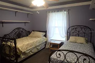 3137 Cincinnati St, North Port, FL 34286 - Photo 26