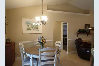 3137 Cincinnati Street, North Port, FL 34286 - Photo 16