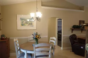 3137 Cincinnati St, North Port, FL 34286 - Photo 16