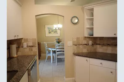 3137 Cincinnati Street, North Port, FL 34286 - Photo 36
