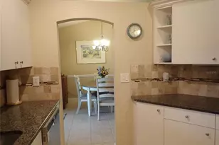 3137 Cincinnati St, North Port, FL 34286 - Photo 36
