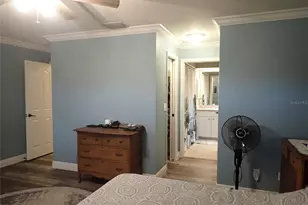 3137 Cincinnati St, North Port, FL 34286 - Photo 46