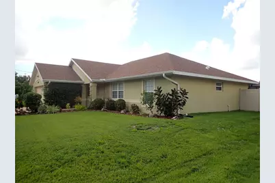 3137 Cincinnati Street, North Port, FL 34286 - Photo 4