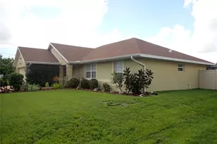 3137 Cincinnati St, North Port, FL 34286 - Photo 4
