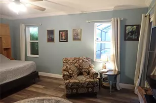 3137 Cincinnati St, North Port, FL 34286 - Photo 44
