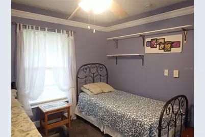 3137 Cincinnati Street, North Port, FL 34286 - Photo 28