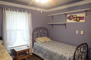 3137 Cincinnati St, North Port, FL 34286 - Photo 28