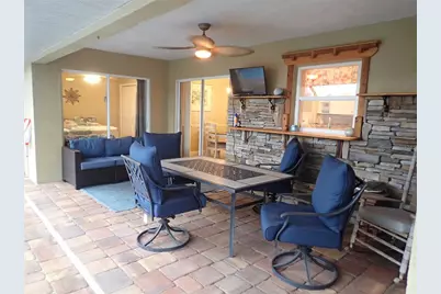 3137 Cincinnati Street, North Port, FL 34286 - Photo 64