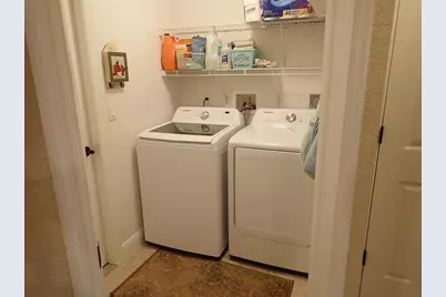 3137 Cincinnati Street, North Port, FL 34286 - Photo 40
