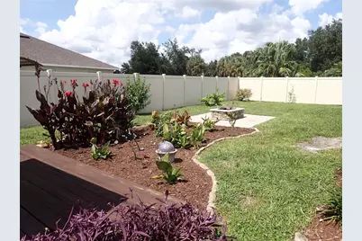3137 Cincinnati Street, North Port, FL 34286 - Photo 78