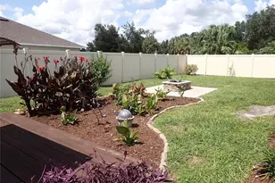 3137 Cincinnati St, North Port, FL 34286 - Photo 78