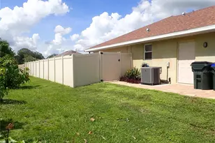 3137 Cincinnati St, North Port, FL 34286 - Photo 6