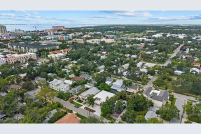 1675 5th Street, Sarasota, FL 34236 - Photo 64